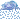 Emoticons graphics