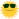 Emoticons graphics