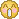 Emoticons graphics