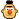 Emoticons graphics
