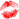 Emoticons graphics