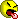 Emoticons graphics
