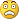 Emoticons graphics