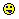 Emoticons graphics