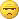 Emoticons graphics