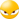 Emoticons graphics