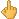 Emoticons graphics