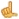 Emoticons graphics