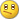 Emoticons graphics