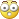Emoticons graphics