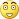 Emoticons graphics