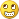 Emoticons graphics