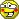 Emoticons graphics