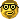 Emoticons graphics