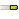 Emoticons graphics