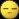 Emoticons graphics