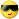Emoticons graphics