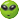 Emoticons graphics