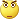 Emoticons graphics