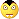 Emoticons graphics