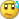 Emoticons graphics