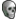 Emoticons graphics