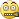 Emoticons graphics
