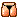 Emoticons graphics