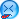Emoticons graphics