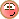 Emoticons graphics