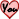Emoticons graphics