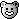 Emoticons graphics