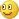 Emoticons graphics