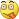 Emoticons graphics