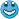 Emoticons graphics