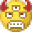 Emoticons graphics