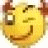 Emoticons graphics