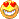 Emoticons graphics
