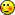 Emoticons graphics