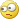 Emoticons graphics