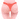 Emoticons graphics