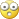 Emoticons graphics