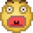Emoticons graphics