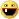 Emoticons graphics