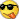 Emoticons graphics