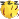 Emoticons graphics
