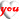 Emoticons graphics