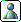 Emoticons graphics