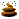 Emoticons graphics