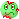 Emoticons graphics